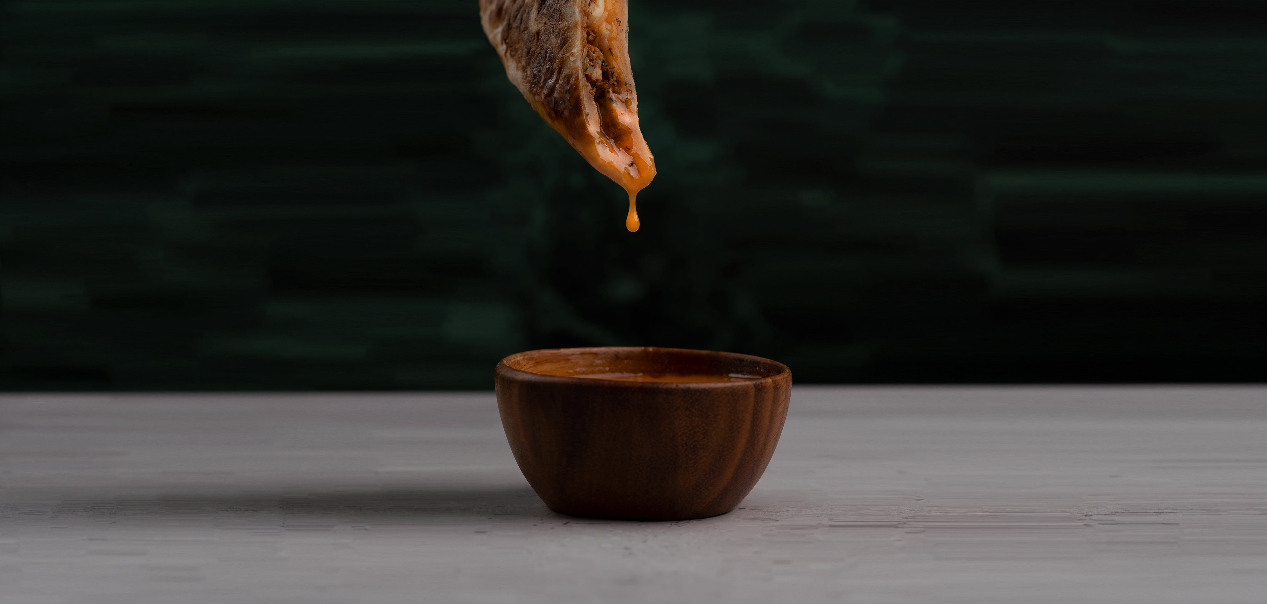 Homemade Martin'S Swiss Dressing: Simple & Delicious - xaul3yl