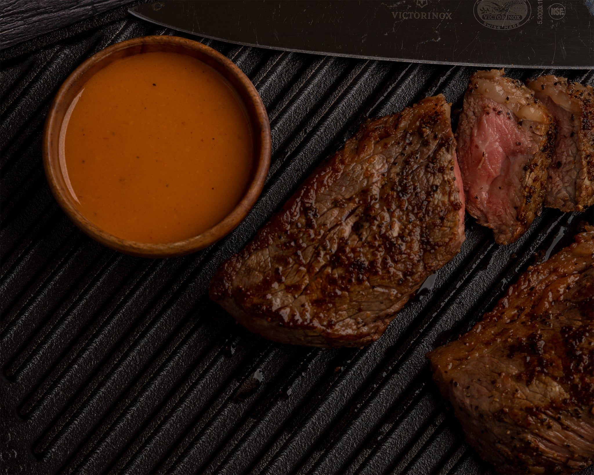 Homemade Martin'S Swiss Dressing: Simple & Delicious - fzsy8j5