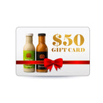 Swiss Inn Dressing Gift Card