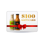 Swiss Inn Dressing Gift Card